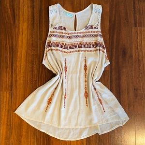 🥶 3 for $20!! 🥶Top